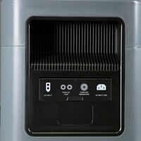 Портативная зарядная станция Fubag AS 4800i - Изображение №8 — Chaika Market