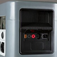 Портативная зарядная станция Fubag AS 4800i - Изображение №7 — Chaika Market