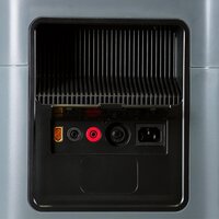 Портативная зарядная станция Fubag AS 4800i - Изображение №9 — Chaika Market