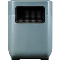 Портативная зарядная станция Fubag AS 4800i - Изображение №5 — Chaika Market