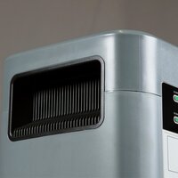 Портативная зарядная станция Fubag AS 4800i - Изображение №13 — Chaika Market