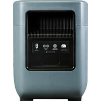 Портативная зарядная станция Fubag AS 4800i - Изображение №4 — Chaika Market