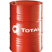 Антифриз Total Glacelf Auto Supra 208л — Chaika Market