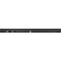 Управляемый коммутатор 2-го уровня D-Link DGS-1210-52MP/FL1A - Изображение №3 — Chaika Market