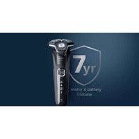 Электробритва Philips S5885/25 - Изображение №4 — Chaika Market