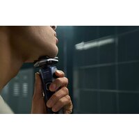 Электробритва Philips S5885/25 - Изображение №6 — Chaika Market