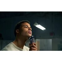 Электробритва Philips S5885/25 - Изображение №2 — Chaika Market