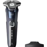 Электробритва Philips S5885/25 — Chaika Market