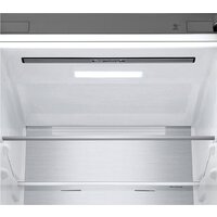 Холодильник LG DoorCooling+ GC-B509ANPW - Изображение №12 — Chaika Market