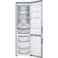 Холодильник LG DoorCooling+ GC-B509ANPW - Изображение №5 — Chaika Market