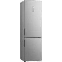 Холодильник LG DoorCooling+ GC-B509ANPW - Изображение №3 — Chaika Market