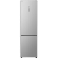 Холодильник LG DoorCooling+ GC-B509ANPW — Chaika Market