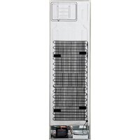 Холодильник LG DoorCooling+ GC-B509ANPW - Изображение №10 — Chaika Market