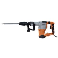 Отбойный молоток Энкор МЭ-1500ЭМ - Изображение №2 — Chaika Market