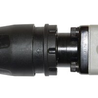 Отбойный молоток Энкор МЭ-1500ЭМ - Изображение №5 — Chaika Market