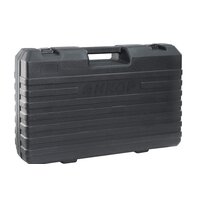 Отбойный молоток Энкор МЭ-1500ЭМ - Изображение №6 — Chaika Market