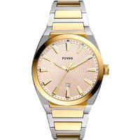 Наручные часы Fossil FS5823 — Chaika Market