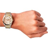 Наручные часы Fossil FS5823 - Изображение №2 — Chaika Market