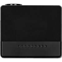 Проектор OVERMAX Multipic 6.1 - Изображение №5 — Chaika Market