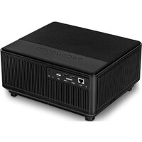 Проектор OVERMAX Multipic 6.1 - Изображение №2 — Chaika Market