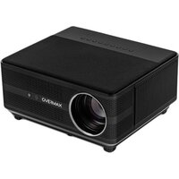 Проектор OVERMAX Multipic 6.1 — Chaika Market