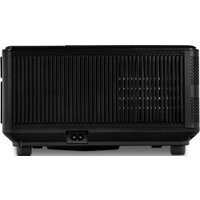 Проектор OVERMAX Multipic 6.1 - Изображение №4 — Chaika Market