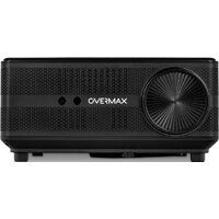 Проектор OVERMAX Multipic 6.1 - Изображение №3 — Chaika Market
