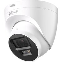 IP-камера Dahua DH-IPC-HDW2449TP-S-PV-0360B - Изображение №3 — Chaika Market