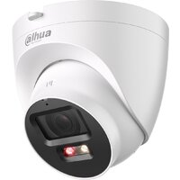 IP-камера Dahua DH-IPC-HDW2449TP-S-PV-0360B — Chaika Market