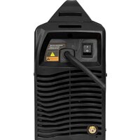 Сварочный инвертор Сварог Pro TIG 200 P DSP AC/DC (E201) - Изображение №3 — Chaika Market