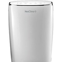 Осушитель воздуха Neoclima ND-20SL — Chaika Market