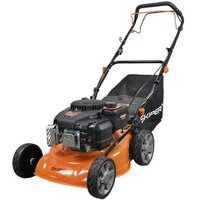 Газонокосилка Skiper GW402S — Chaika Market