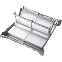 Сушильная машина Samsung DV90DG6845LKU4 - Изображение №9 — Chaika Market