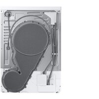 Сушильная машина Samsung DV90DG6845LKU4 - Изображение №4 — Chaika Market