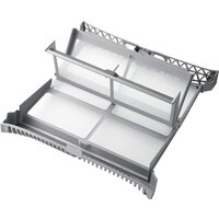 Сушильная машина Samsung DV90DG6845LKU4 - Изображение №12 — Chaika Market