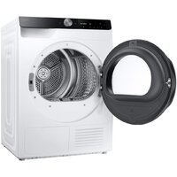 Сушильная машина Samsung DV90DG6845LKU4 - Изображение №7 — Chaika Market