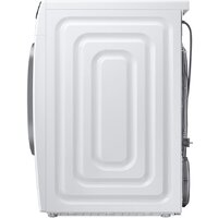 Сушильная машина Samsung DV90DG6845LKU4 - Изображение №5 — Chaika Market