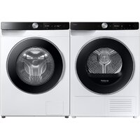 Сушильная машина Samsung DV90DG6845LKU4 - Изображение №14 — Chaika Market