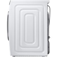 Сушильная машина Samsung DV90DG6845LKU4 - Изображение №11 — Chaika Market