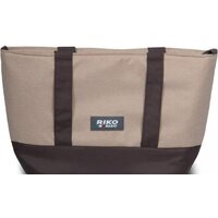 Универсальная коляска Riko Bella (2 в 1, 07) - Изображение №4 — Chaika Market