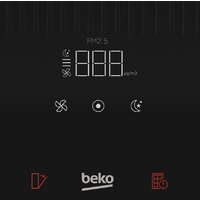 Очиститель воздуха BEKO ATP3100N - Изображение №3 — Chaika Market