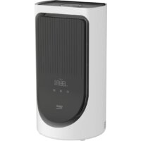 Очиститель воздуха BEKO ATP3100N - Изображение №2 — Chaika Market