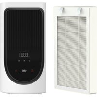 Очиститель воздуха BEKO ATP3100N — Chaika Market