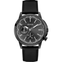 Наручные часы Guess GW0540G3 — Chaika Market