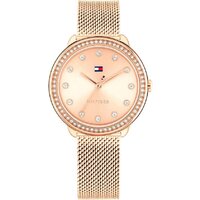 Наручные часы Tommy Hilfiger 1782747 — Chaika Market