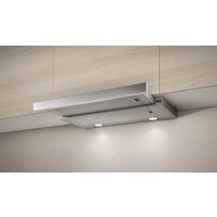 Кухонная вытяжка Elica Elite 26 IX/A/90 — Chaika Market