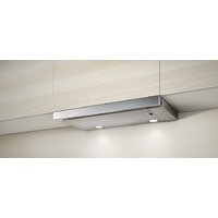 Кухонная вытяжка Elica Elite 26 IX/A/90 - Изображение №3 — Chaika Market