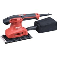 Виброшлифмашина Makita MT M9203 — Chaika Market