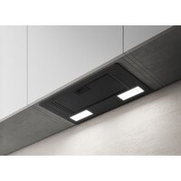 Кухонная вытяжка Elica Era C BL/A/52 — Chaika Market