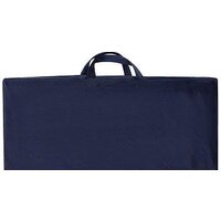 Шахматы/нарды Zakaryan Майрамут 2 wz11270 - Изображение №6 — Chaika Market